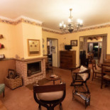 Agriturismo Sorgituro Insieme Extérieur