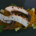 Bistro 71037 Nourriture