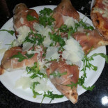 Anema E Core Comida