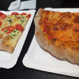 Casa Conrad Cospea Comida