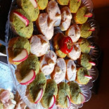 Prog Comida