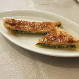 Dal Siciliano Nourriture