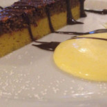 La Torretta Nourriture