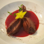 Sa A Camogli food