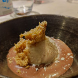 Ja Vito Comida