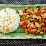 Kim Cibo