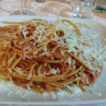 Miro Comida