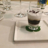 Joia food