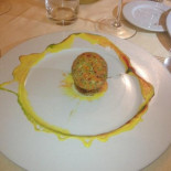 Joia food