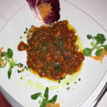 Sesa Comida