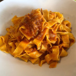 Da Loro Comida