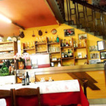 Pizzeria Del Cacciatore