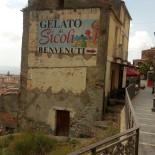 Sicoli Comida