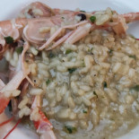 Ciak Comida