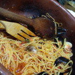 Ciak Comida