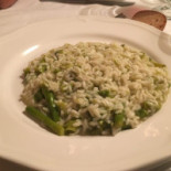 Antica Osteria Il Ronchettino Cibo