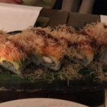 Cinquantadue Food