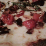 Bacicha Nourriture