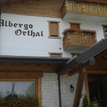 Orthal Exterior