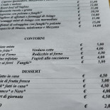 Orthal Carta