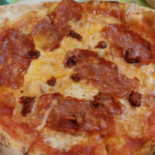 Top Country Comida