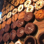 Princi Nourriture