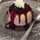 Locanda 30 Posti Comida