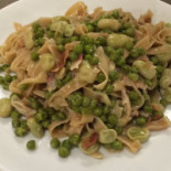 Locanda 30 Posti Comida
