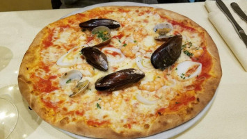 Di Pesce Milano Buon Prezzo Settembrini 18 food