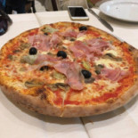 Di Pesce Milano Buon Prezzo Settembrini 18 food