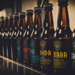 Licor Dei Nourriture