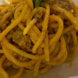Pizzeria Coltri À l'intérieur