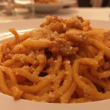 Pizzeria Coltri Nourriture