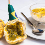 Bem Brasil Nourriture