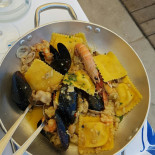 Da Carmen Comida