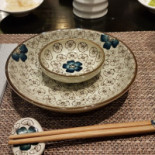 Ginza Nourriture