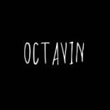 Octavin Comida