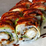 Shinsei Nourriture