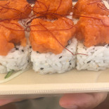 Shinsei Nourriture