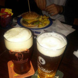 Fun Cool Comida