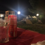 Salati Comida