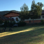 Su Niu Exterior