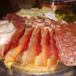Wine L'etrusco Dentro