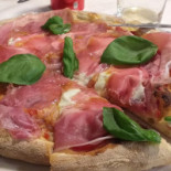 Enea E Pizzeria Nourriture