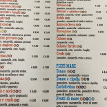 Itta Pappasa Comida