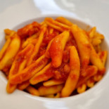 Ciboom Comida