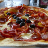 Pizzeria Hofer Nourriture