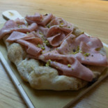 Pinsamo Comida