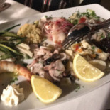 Titon Comida