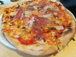 L'angolo Dei Sapori food